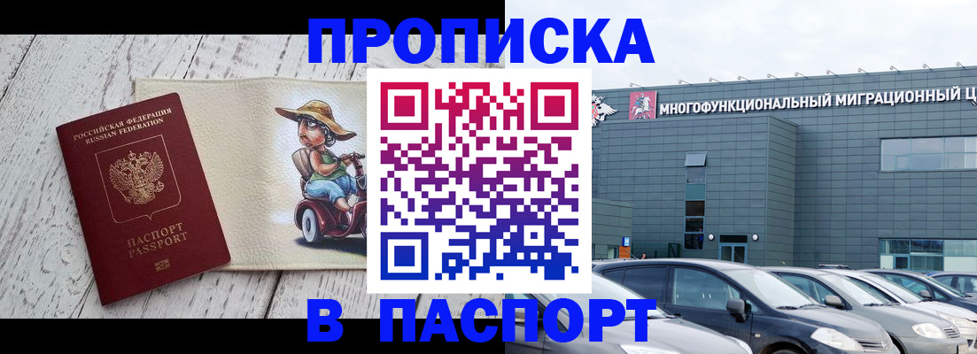 прописка поиск в Каменск-Шахтинском